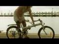 folding recumbent exercise bikes, long seatpost for folding bikes