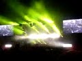�rztekonzert eupen