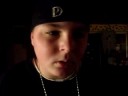 Manderz Video