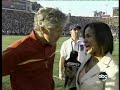 2007 Rose Bowl 2007 Rose Bowl