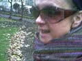 tavistock square london