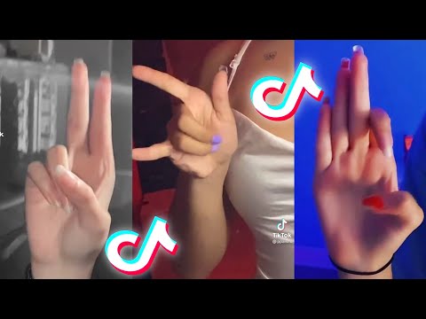 Featured image of post The Best 24 Naruto One Hand Signs Tutorial