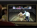 putted them together into one video. the game looks pretty sweet. day one buy. ( from gametrailers.com ) ----------------- tags: punch out wii nintendo next level games little mac doc glass joe von kaiser disco kid king hippo wvba world video boxing association boxing minor circuit stole my bike game trailers gt ... punch out wii nintendo next level games little mac doc glass joe von kaiser disco kid king hippo wvba world video boxing association boxing minor circuit stole my bike game ...