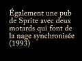 PUB QU&Eacute;BEC - AVIS DE RECHERCHE DE JOHNNYS96