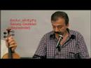 zg-namalzgrce.html