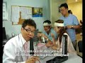 Just Follow Law (Extra!!!)