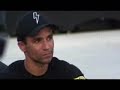 X Games 2008 S�o Paulo parte 2