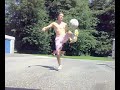 Chico van Soelen KVM