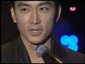 SongSeungHeon~AsiaFanMeeting SongSeungHeon~AsiaFanMeeting
