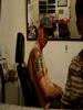 videos de tattoones