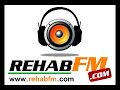واد يا اسمراني - حميد الشاعري من رحاب اف امWad Yasmarany - Hamid el Shari new song from Rehab FM www.rehabfm.com