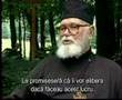 02-BEYOND TORTURE -The gulag of Pitesti ROMANIA View Video