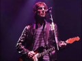videos de Richard Ashcroft C'mon People We're Making It Now