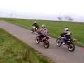 kit78 vs origine