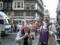 Cuistot rejoint les sayens Cuistot rejoint les sayens