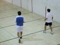 PELOTA PALETA NQN PELOTA PALETA NQN