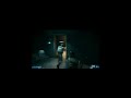 Battlefield 3 video
