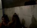 os bebunss