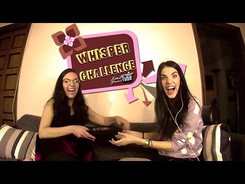 αστειο βιντεο