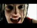 alizee   im fed up