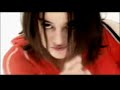alizee   im fed up