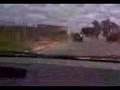 videos de Fiesta mk6 vs Optra 1.8 aut