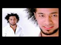 Candu Asmara - Hidup - Marcell - Music - Indonesia