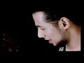 Candu Asmara - Hidup - Marcell - Music - Indonesia Candu Asmara - Hidup - Marcell - Music - Indonesia