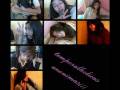 nuestra amistad.wmv