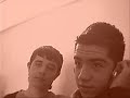 2008 Yabancı Şarkılar (Dj SerhaT & Niğdel!) 2008 Yabancı Şarkılar (Dj SerhaT & Niğdel!)