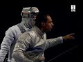 Pina  - Occhiuzzi T32 Pek�n