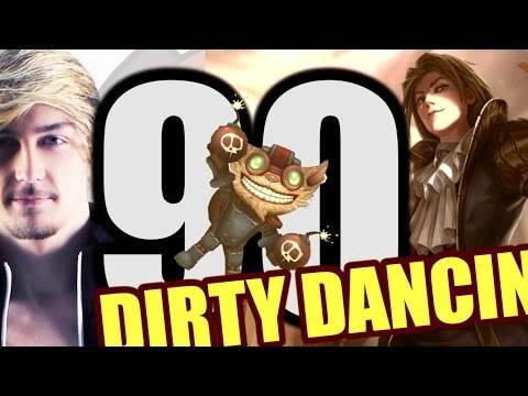 siv hd dating sovitia Siv makes lol videos and sovitia is (was) his gf i didn't know about this probably isn't as bad as the girl sells it, with all the melodrama. siv hd dating sovitia Siv makes lol videos and sovitia is (was) his gf i didn't know about this probably isn't as bad as the girl sells it, with all the melodrama.
