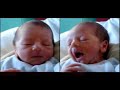Naissance Pierre Sence