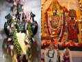 Venkateswara Swamy - Govinda Govinda (Sapthagiri)