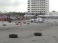 MMU Drift Attack Round 1 ( N9Drift Seremban ) 1#