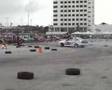 videos de MMU Drift Attack Round 1 ( N9Drift Seremban ) 1#