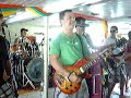 Jaafa no 1º Reggae Fluvial - 1.MPG Jaafa no 1º Reggae Fluvial - 1.MPG