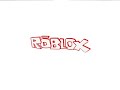 Roblox Commercial