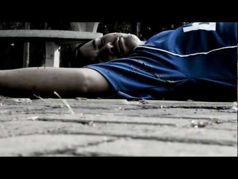 McClayton - MC clayton Irmão video clipe oficial Full HD Download : http://www.4shared.com/audio/-L-DIv7q/Mc_Clayton_-_Irmao_-_DJ_Wandek.html Agradecimentos : DJ Wandeko...