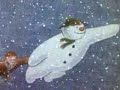 The Snowman The Snowman