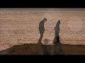 Click here to watch this video 実話【涙の失恋】テーマソング【yesterday...】