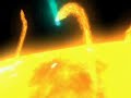 Gradius Deluxe Pack intro movie Gradius Deluxe Pack intro movie