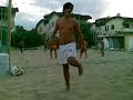 Lo zio scorpione Lo zio scorpione