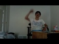videos de How to annoy teachers.