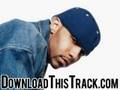 joe buddens - Some Niggaz Ft. Paul Cain And - Not Your Avera