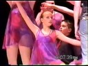 ash dance and other dance.mpg