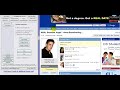 Powerful Myspace Friend Adder Band Technique Powerful Myspace Friend Adder Band Technique