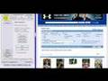 Powerful Myspace Friend Adder Band Technique