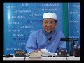 2148S8 : Di Sebalik Perpindahan Qiblat .. Bhg 2 2148S8 : Di Sebalik Perpindahan Qiblat .. Bhg 2