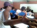 Tadinho ! Levouu